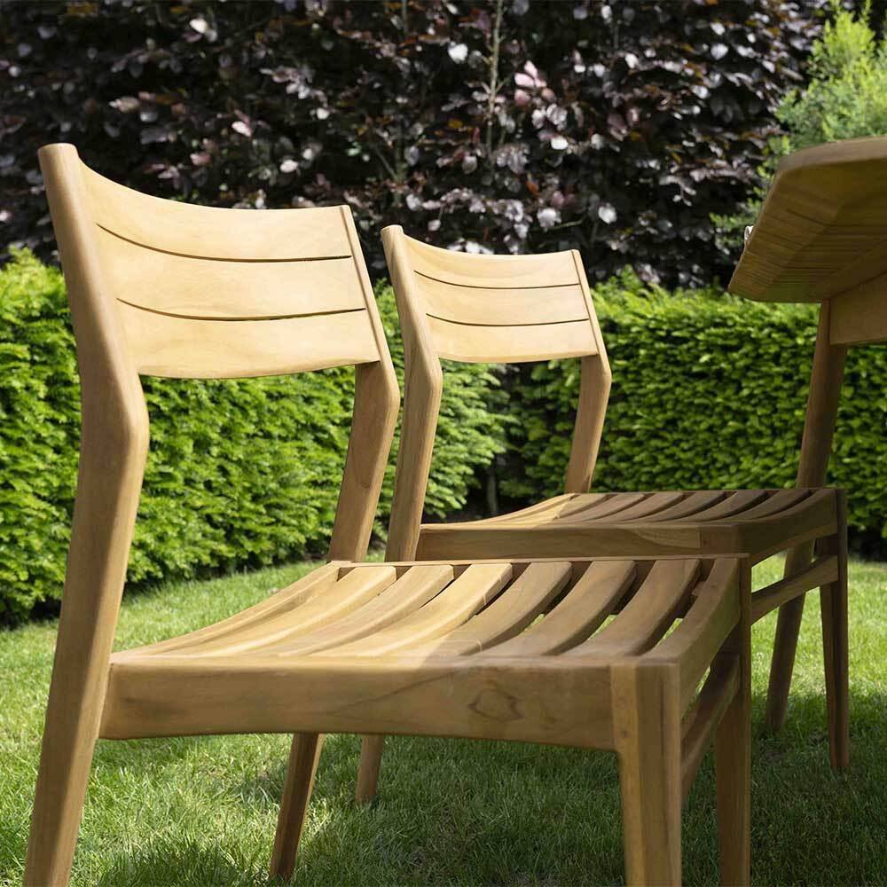 product/w/i/wilsa-garden_800038_naturel_3.jpg