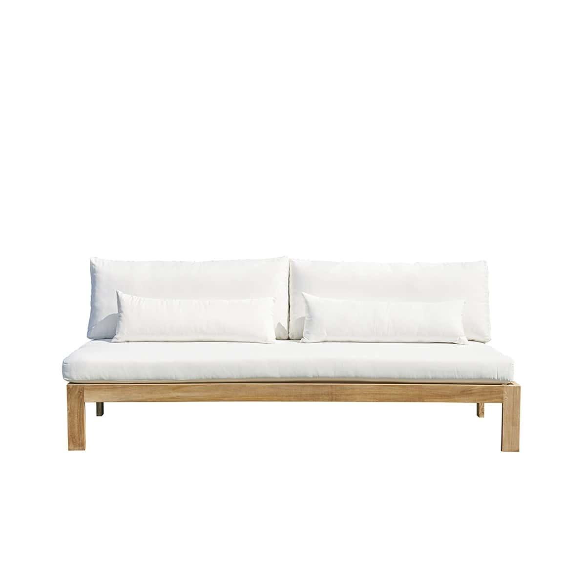 product/w/i/wilsa-garden_800049_blanc_1.jpg