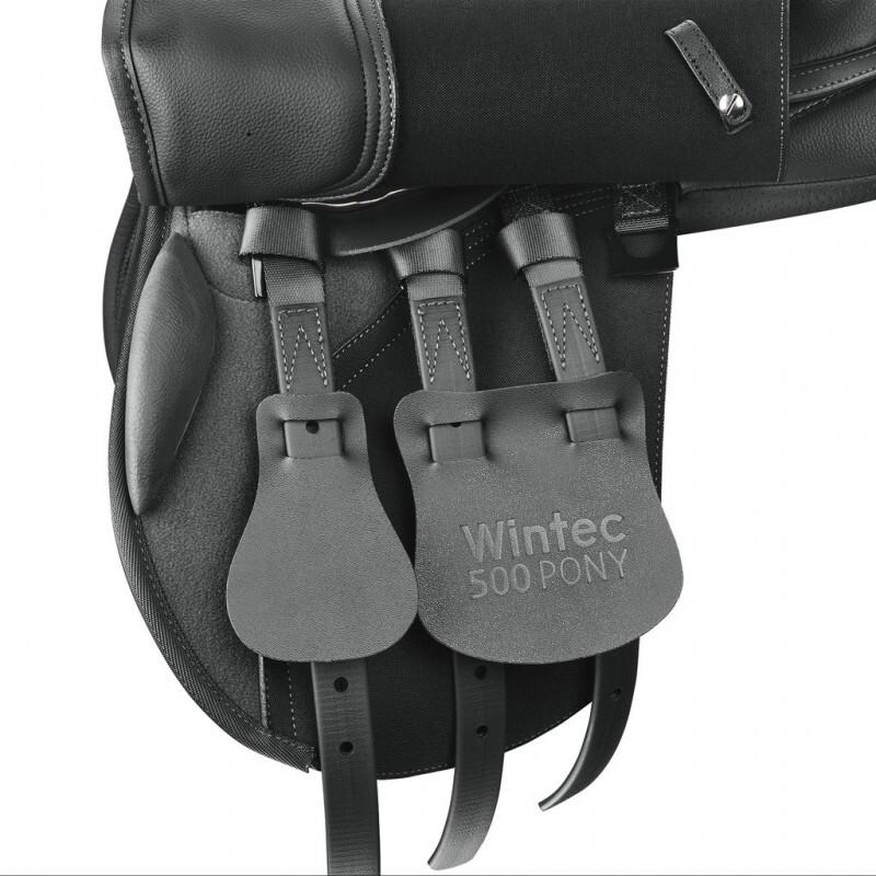 product/w/i/wintec_118340038_2.jpg