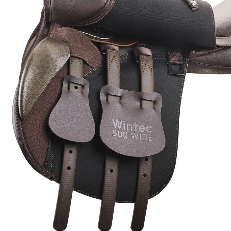 product/w/i/wintec_118341042_2.jpg