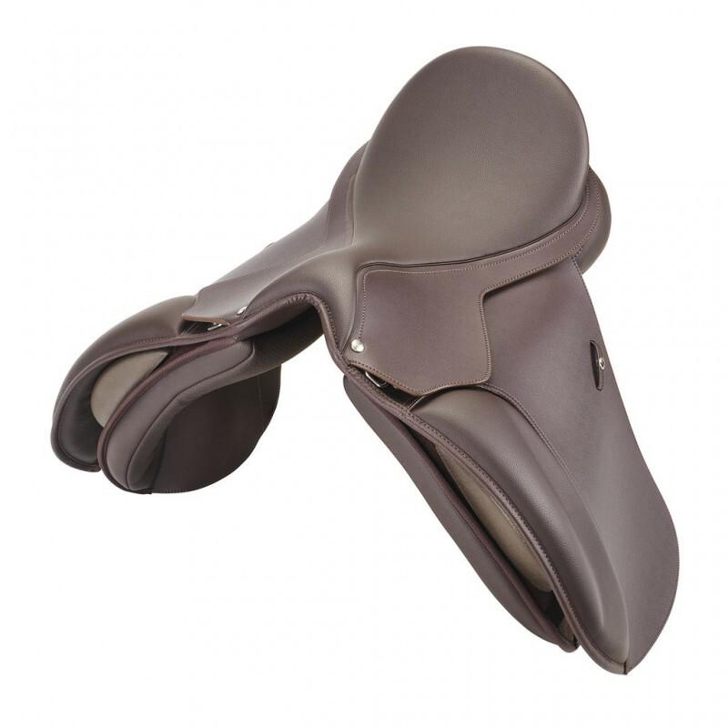 product/w/i/wintec_118341043_1.jpg
