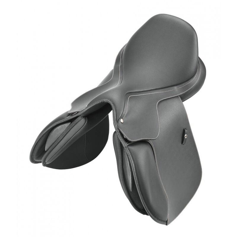 product/w/i/wintec_118363044_1.jpg