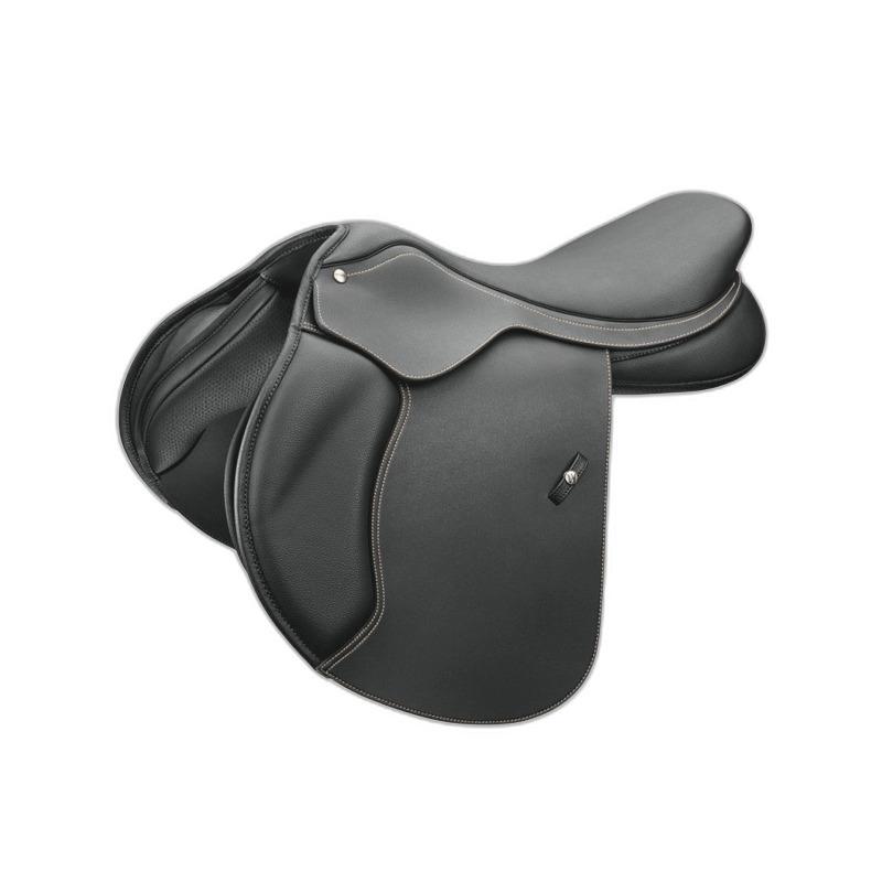 product/w/i/wintec_118364043_mag4517656_1.jpg