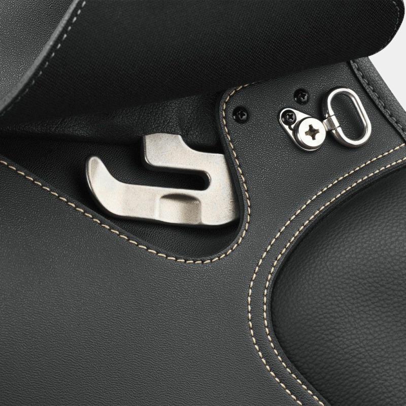 product/w/i/wintec_118364043_mag4517656_2.jpg
