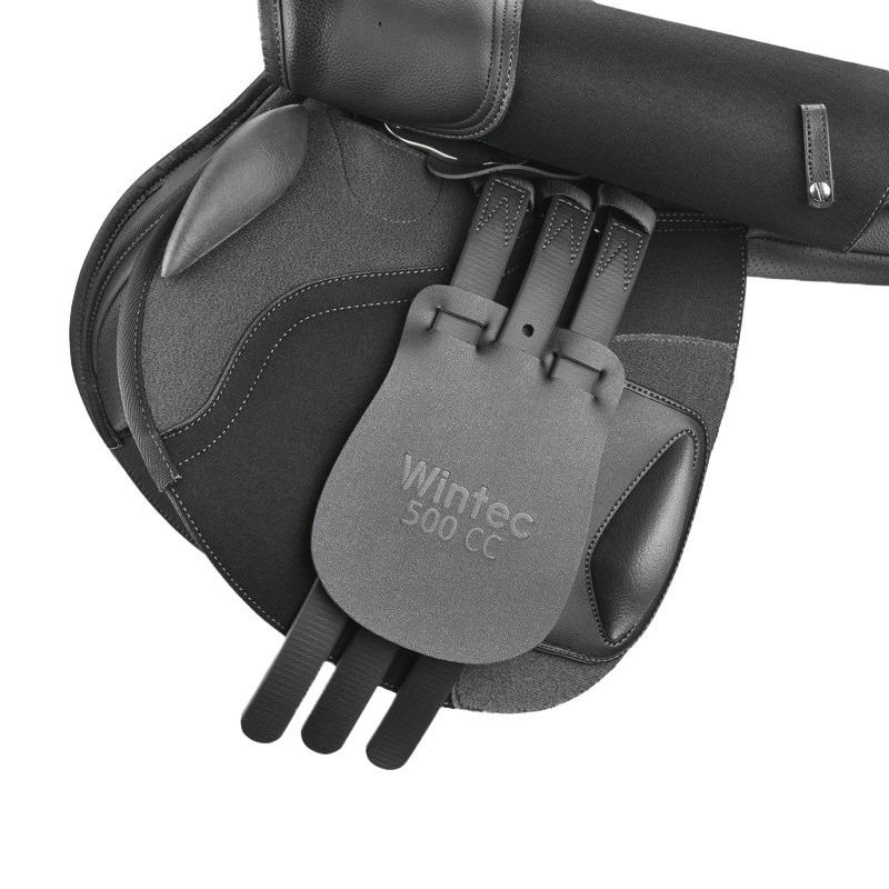 product/w/i/wintec_118364043_mag4517656_3.jpg