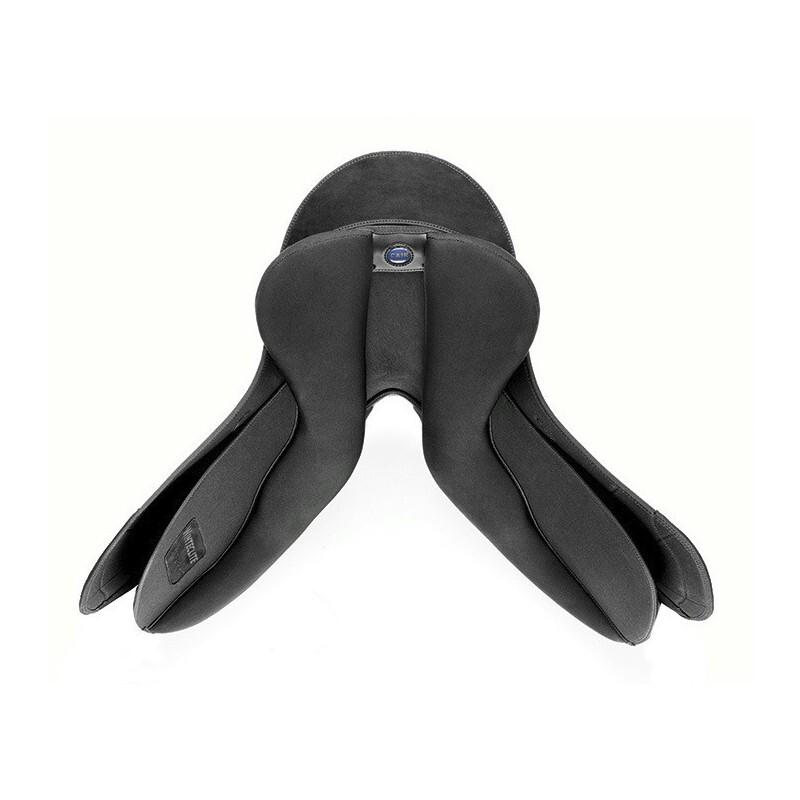product/w/i/wintec_118382042_2.jpg