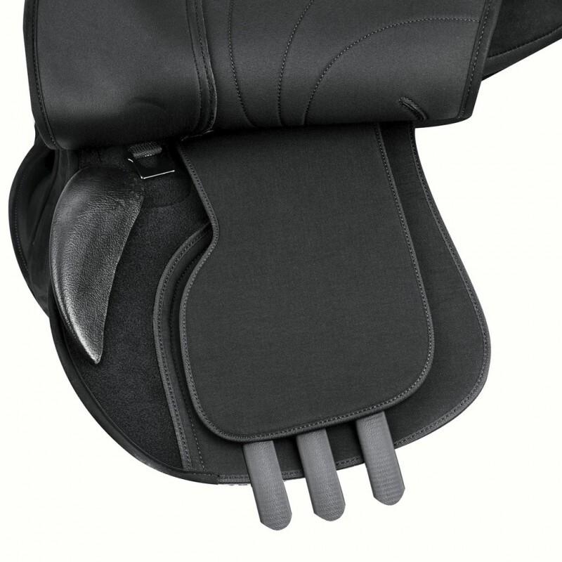 product/w/i/wintec_118382042_3.jpg