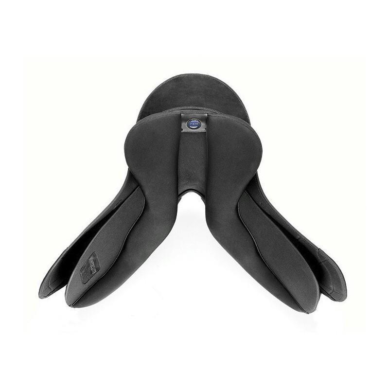 product/w/i/wintec_118383043_2.jpg