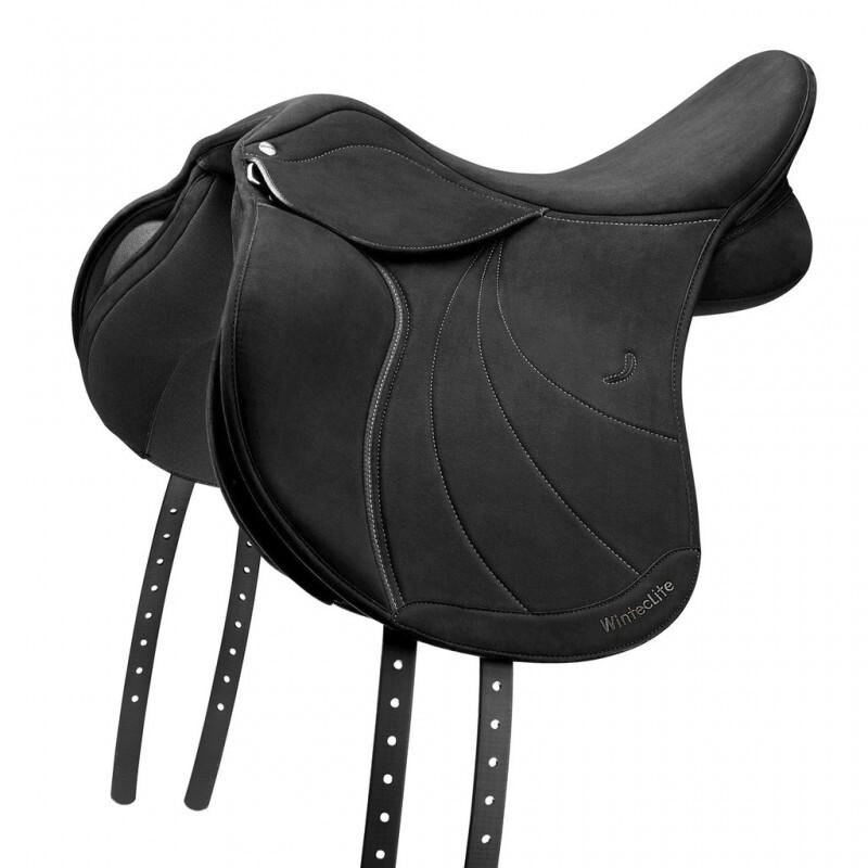 product/w/i/wintec_118386043_1.jpg