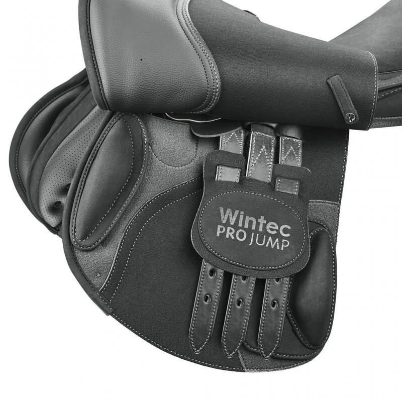 product/w/i/wintec_118392040_2.jpg