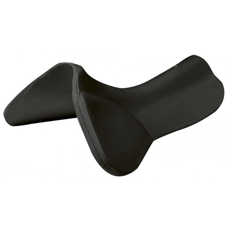 product/w/i/wintec_206080011.jpg