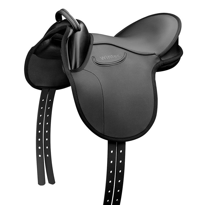 product/w/i/wintec_211101_noir_1.jpg
