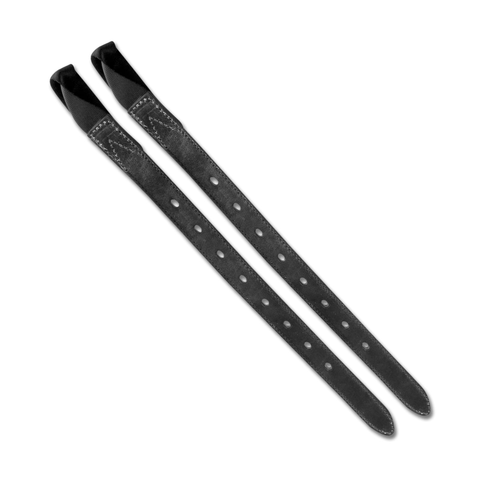 product/w/i/wintec_21251001-13_noir_1.jpg