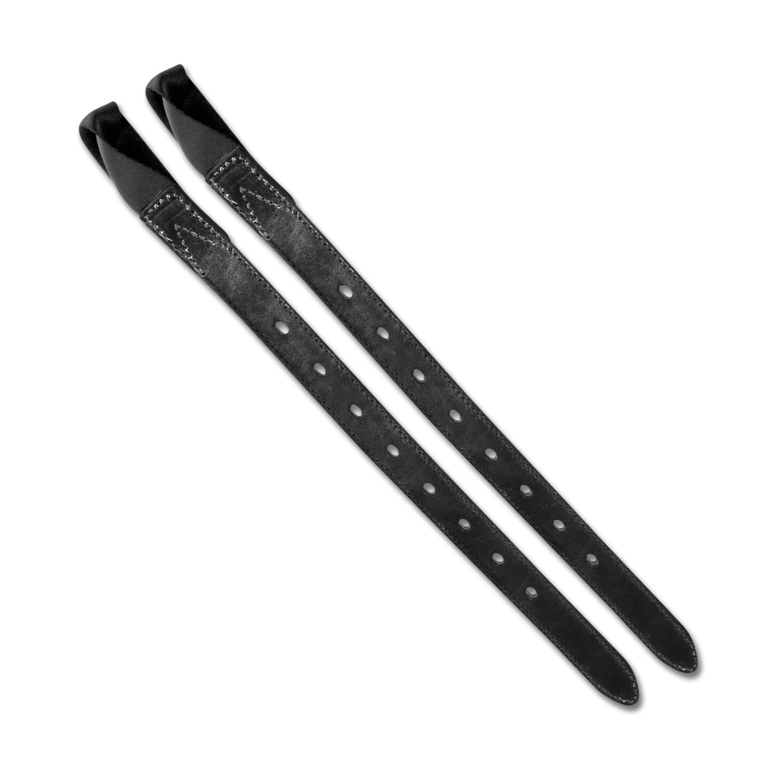 product/w/i/wintec_21251001-15_noir_1.jpg