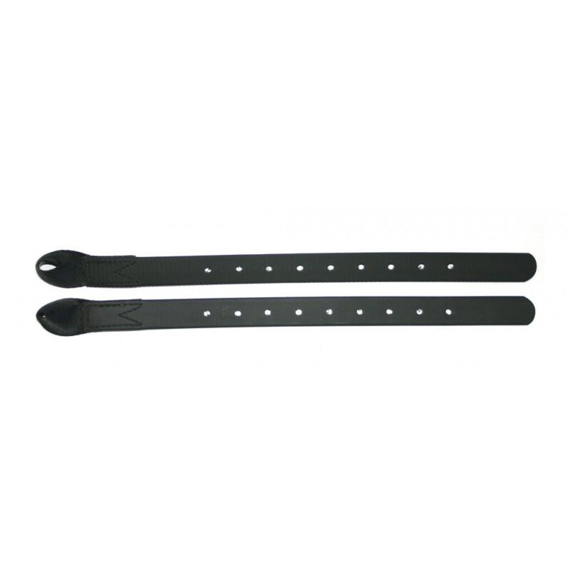 product/w/i/wintec_702020002.jpg