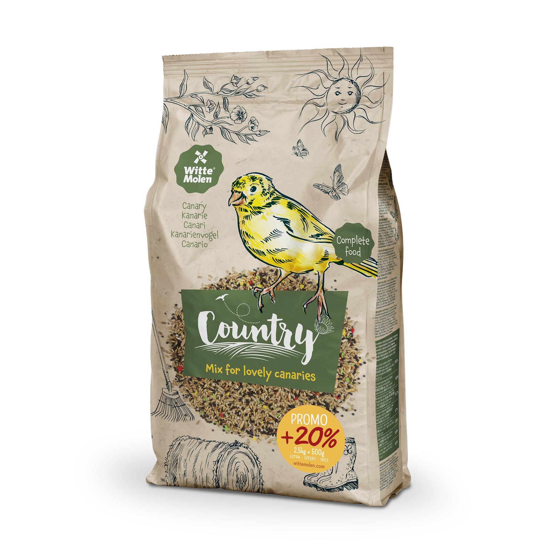 product/w/i/witte-molen_652700_beige-vert_2.jpg