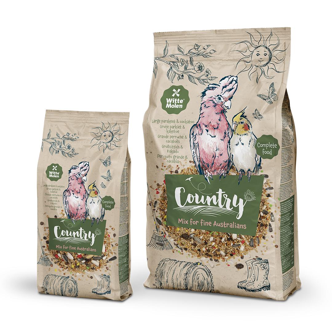 product/w/i/witte-molen_652704_beige_3.jpg