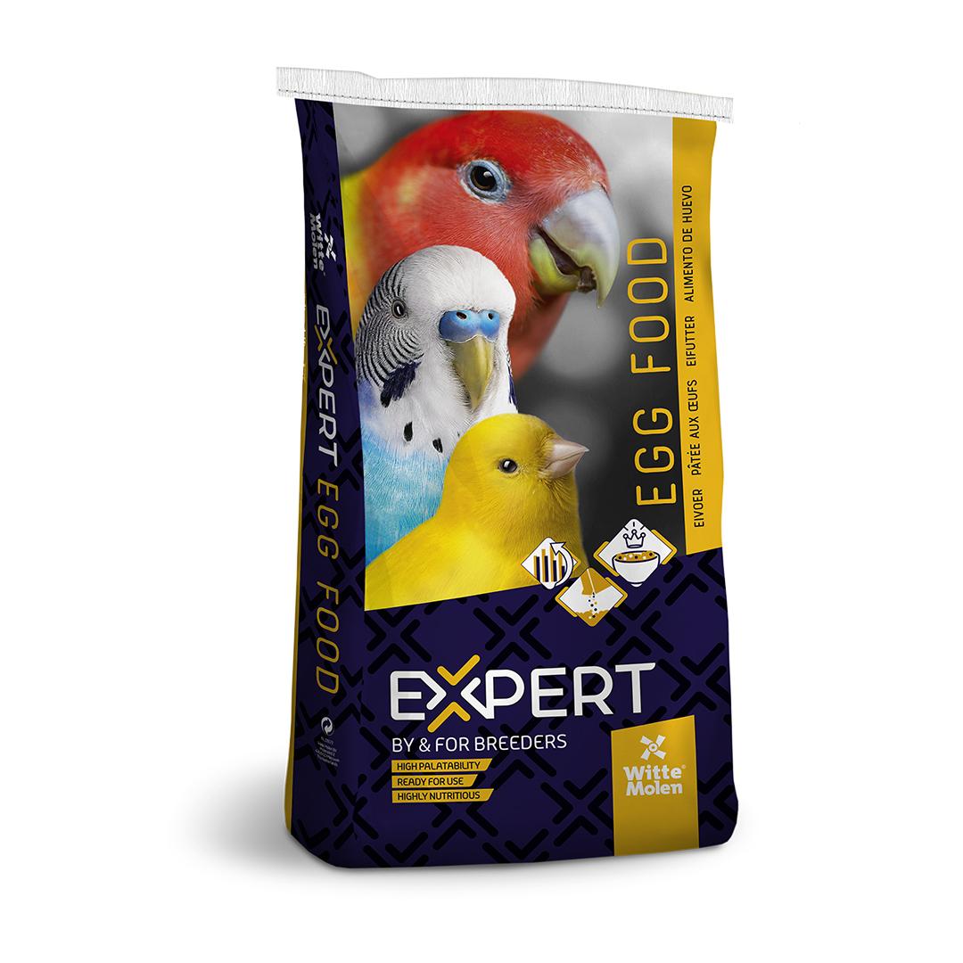 product/w/i/witte-molen_653031_multicolore_1.jpg