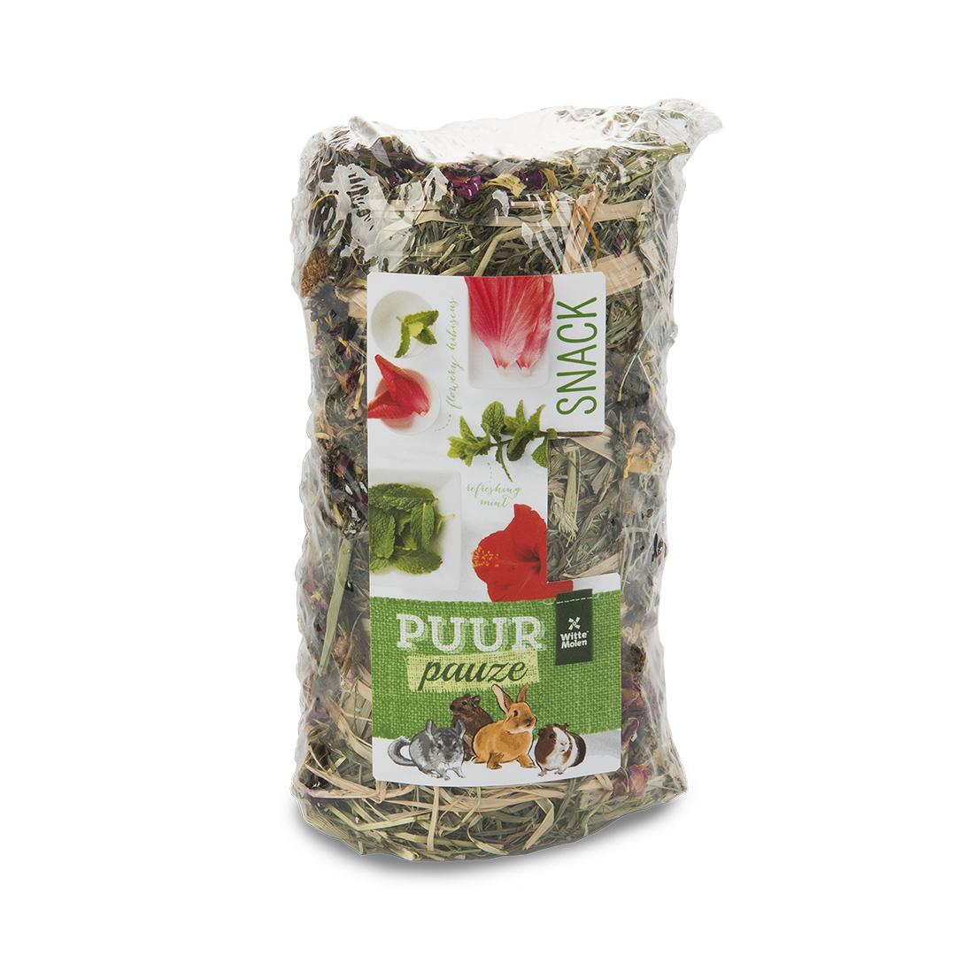 product/w/i/witte-molen_654843_4.jpg