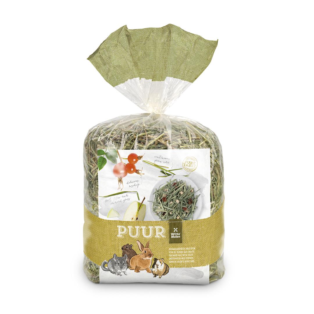 product/w/i/witte-molen_654856_4.jpg