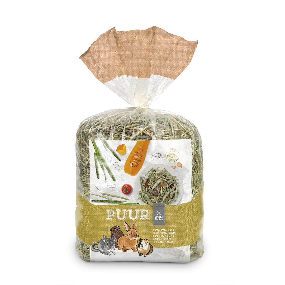 product/w/i/witte-molen_654858_4.jpg
