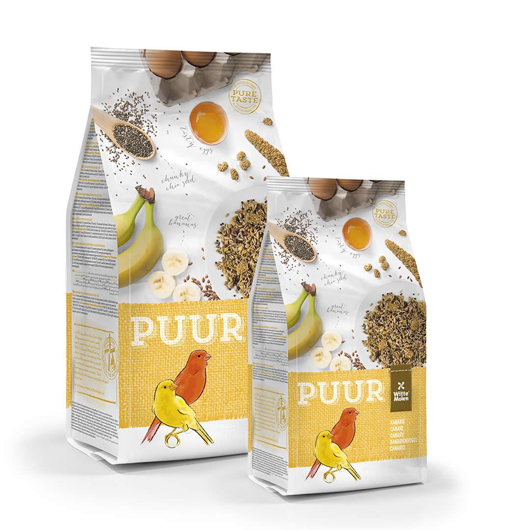 product/w/i/witte-molen_654859_5.jpg