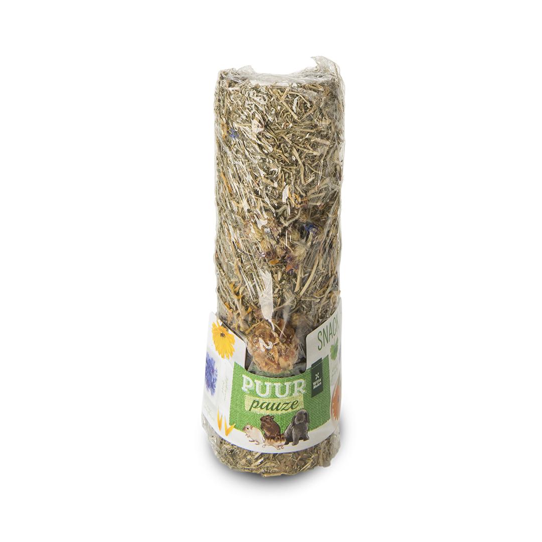 product/w/i/witte-molen_654902_4.jpg