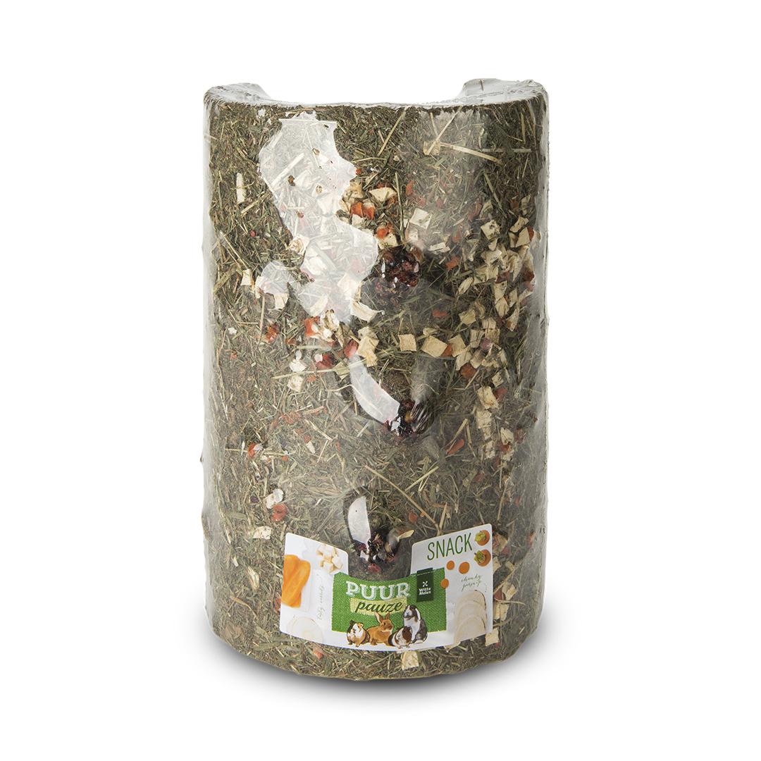 product/w/i/witte-molen_654904_4.jpg