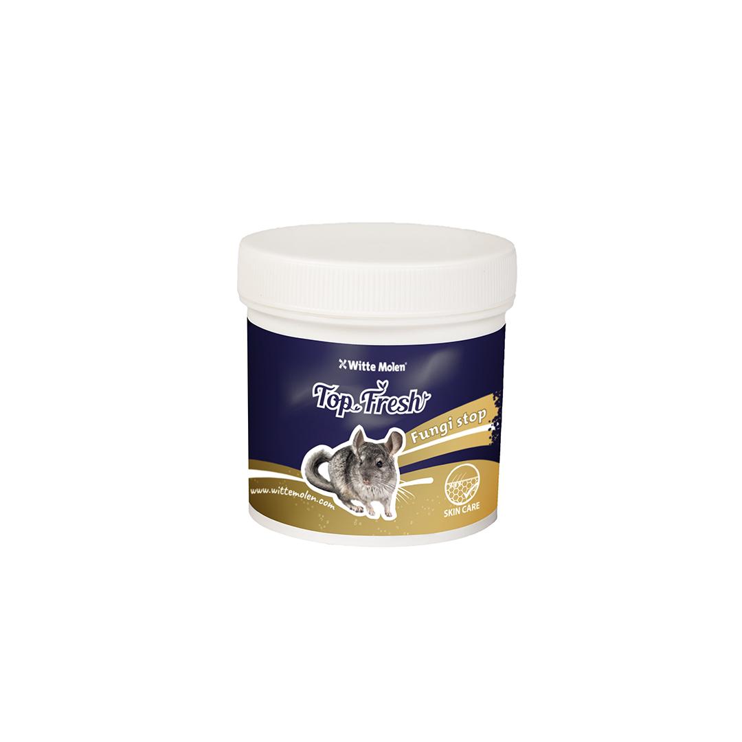 product/w/i/witte-molen_655423_blanc_1.jpg