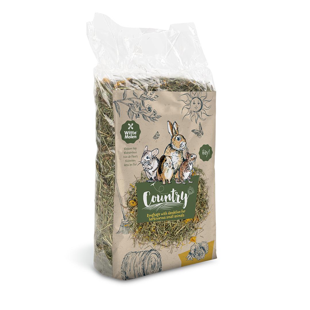 product/w/i/witte-molen_655525_0.jpg