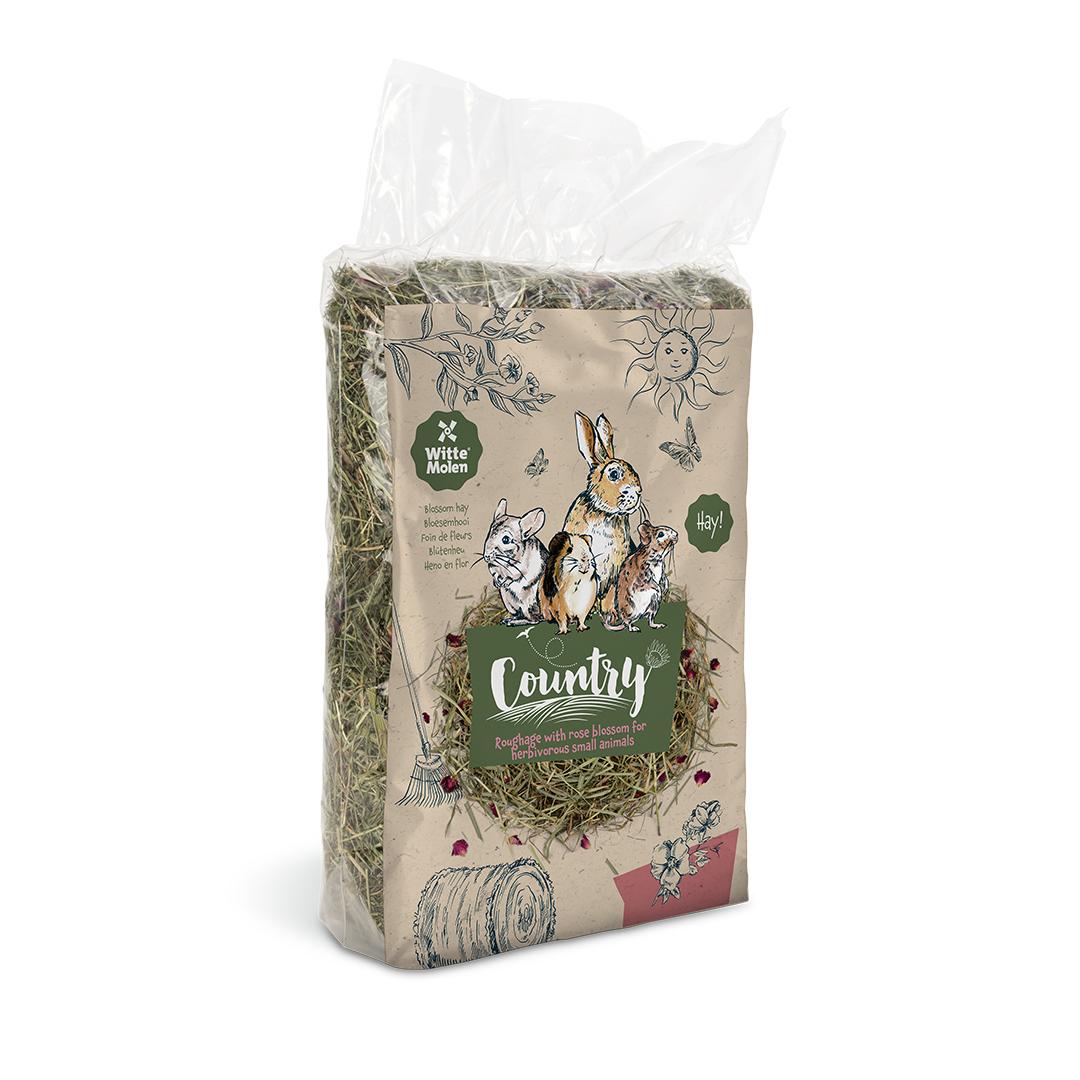 product/w/i/witte-molen_655526_0.jpg