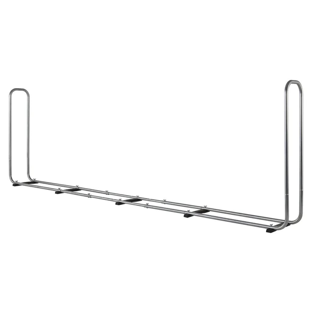 product/w/o/wolfcraft_409851_gris_1.jpg