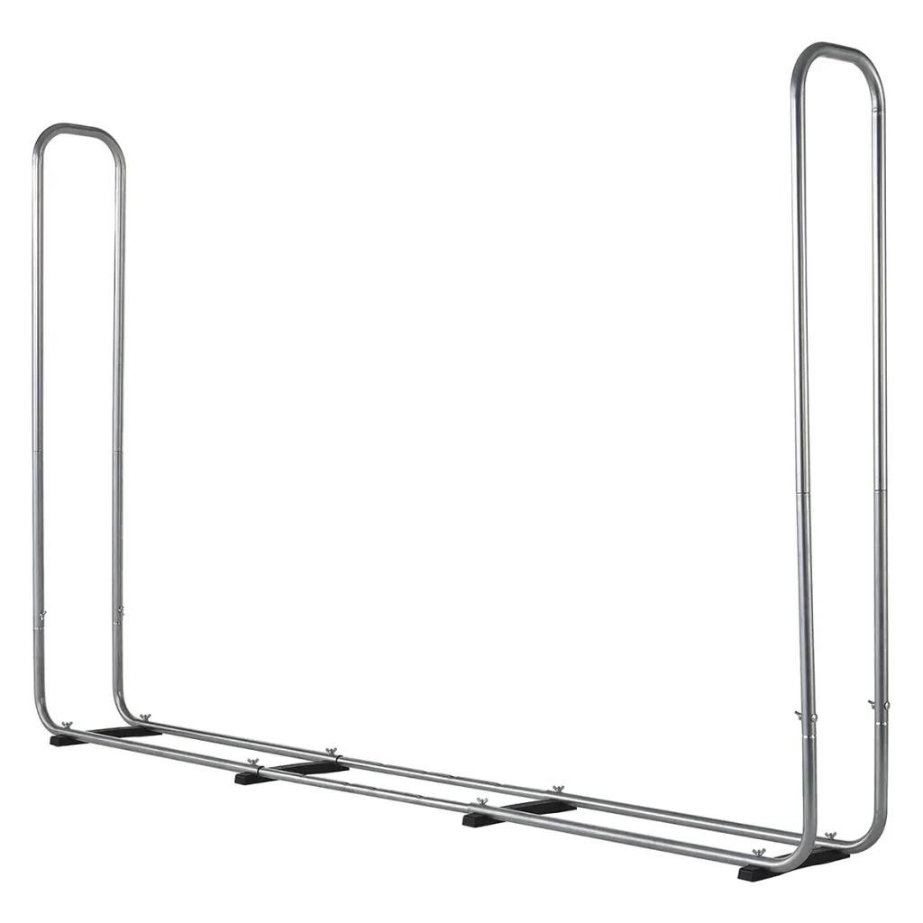 product/w/o/wolfcraft_409851_gris_2.jpg