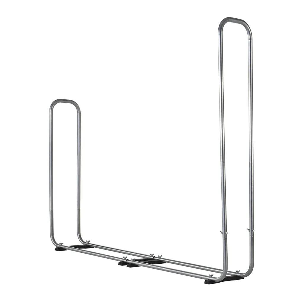 product/w/o/wolfcraft_409851_gris_3.jpg