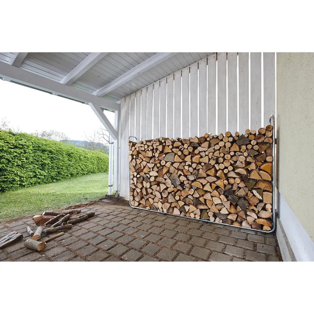 product/w/o/wolfcraft_409851_gris_6.jpg