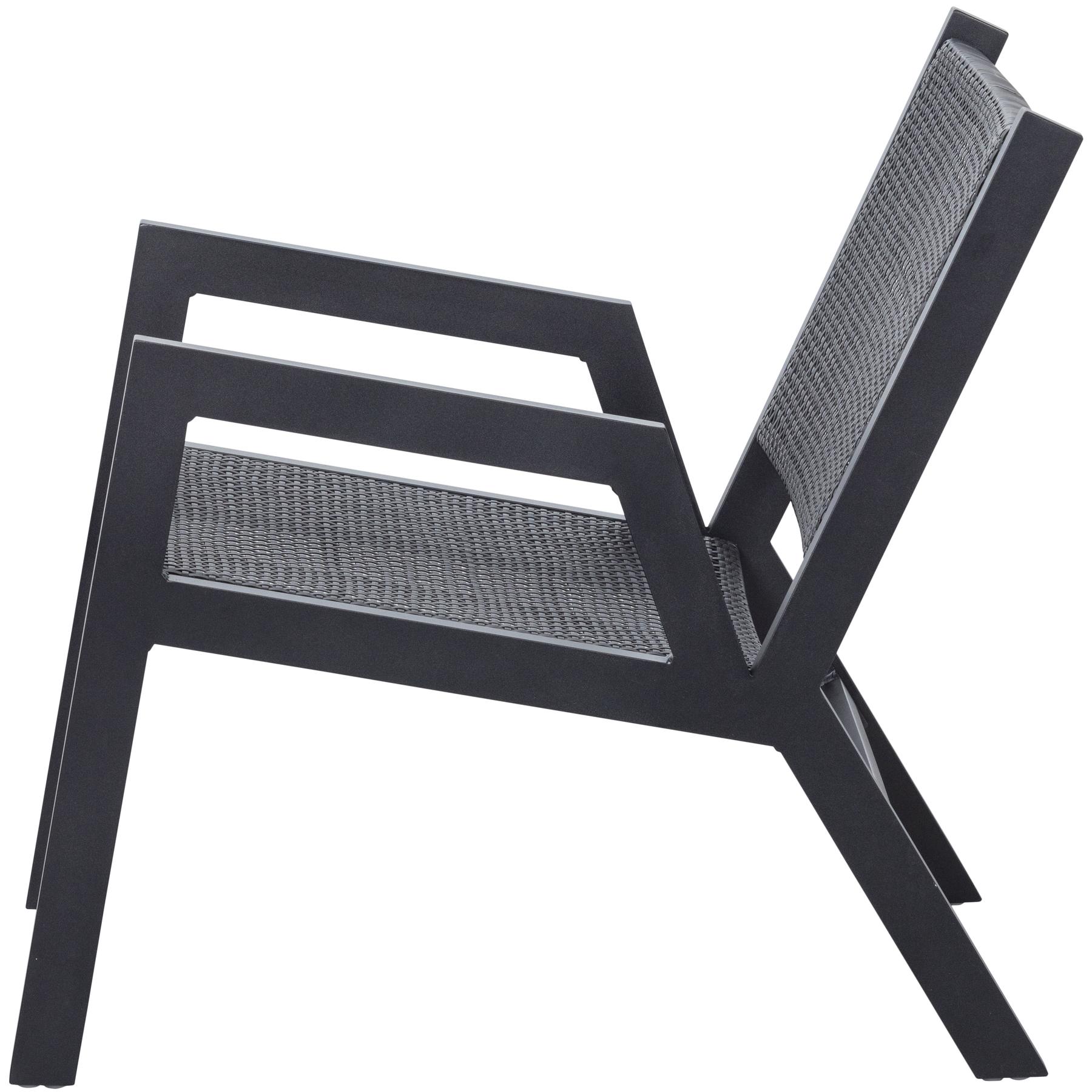 product/w/o/woood_373439-z_3.jpg