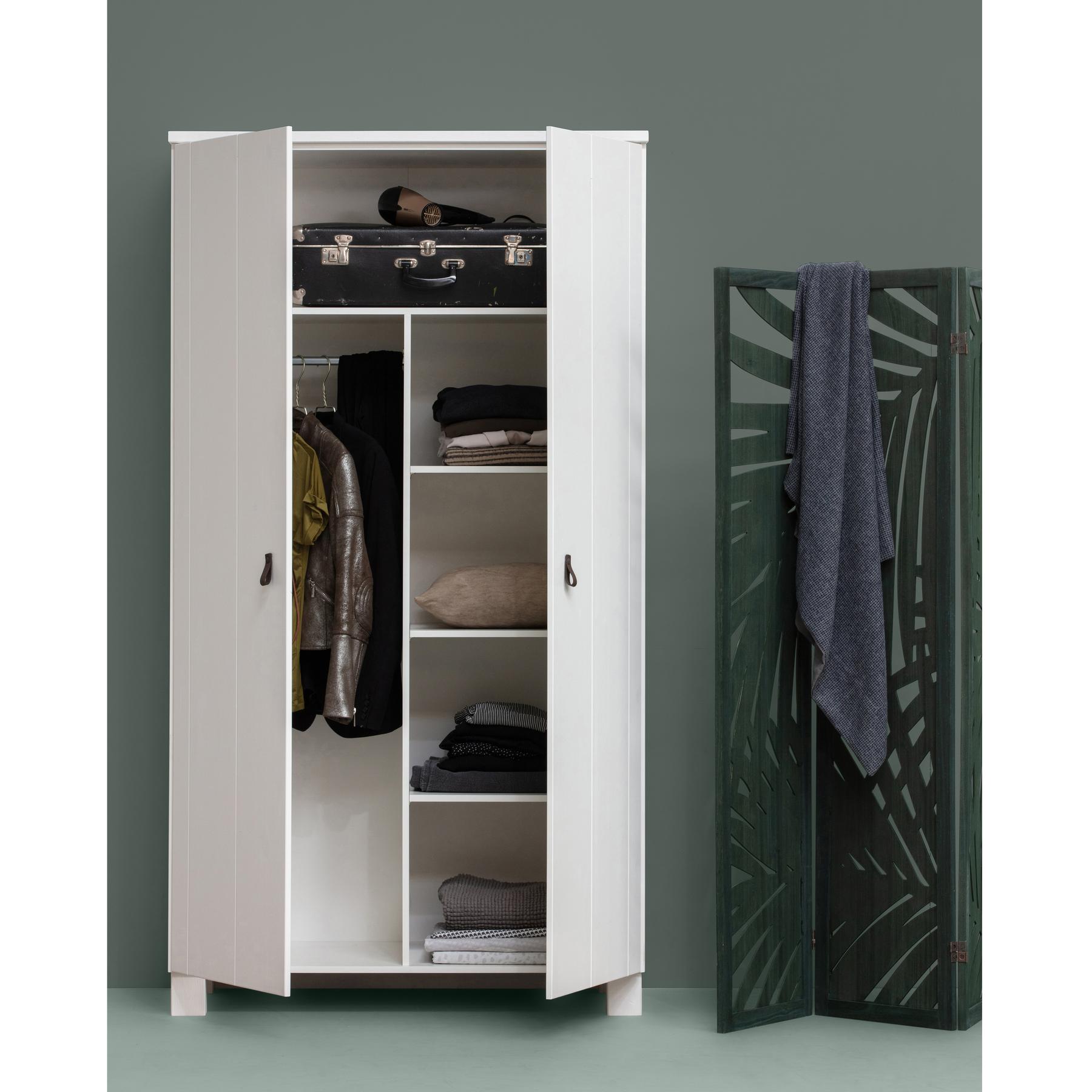 product/w/o/woood_375011-w_1.jpg