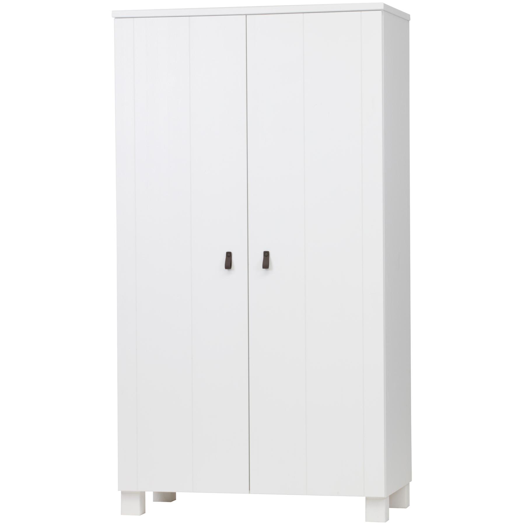 product/w/o/woood_375011-w_2.jpg
