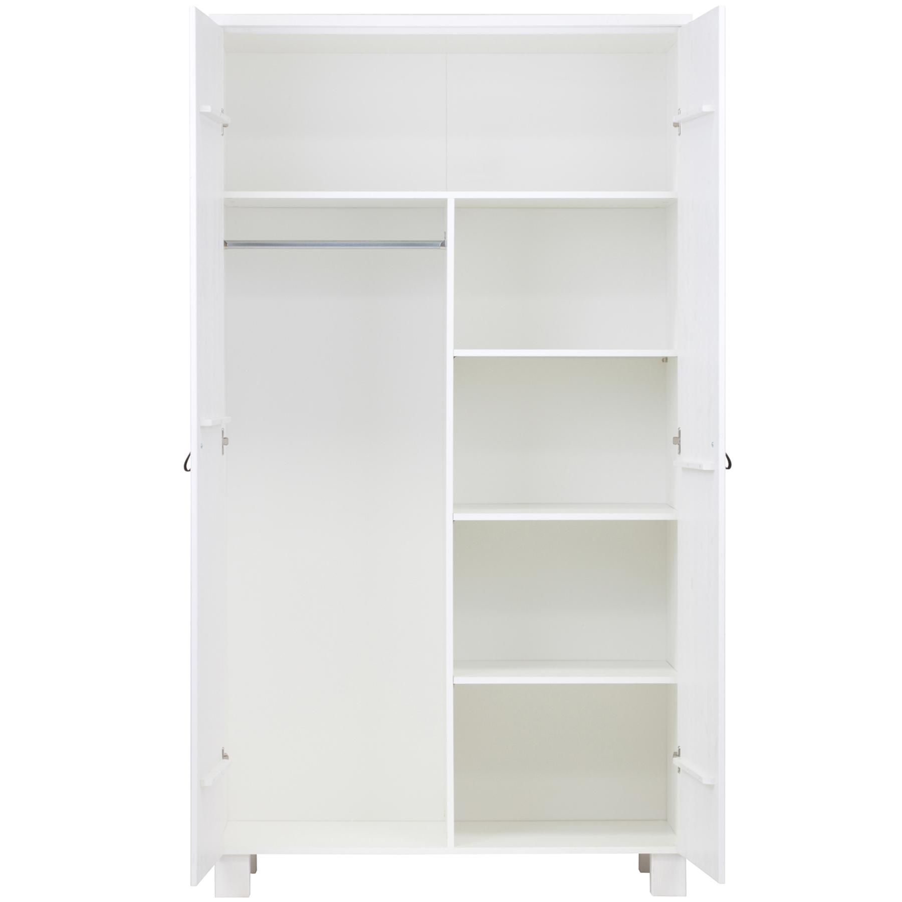 product/w/o/woood_375011-w_3.jpg