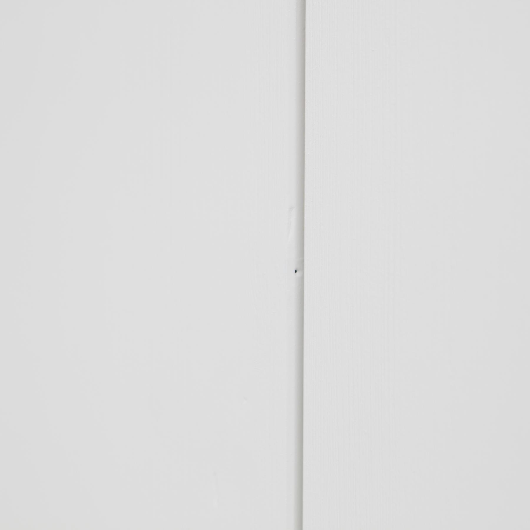 product/w/o/woood_375011-w_6.jpg