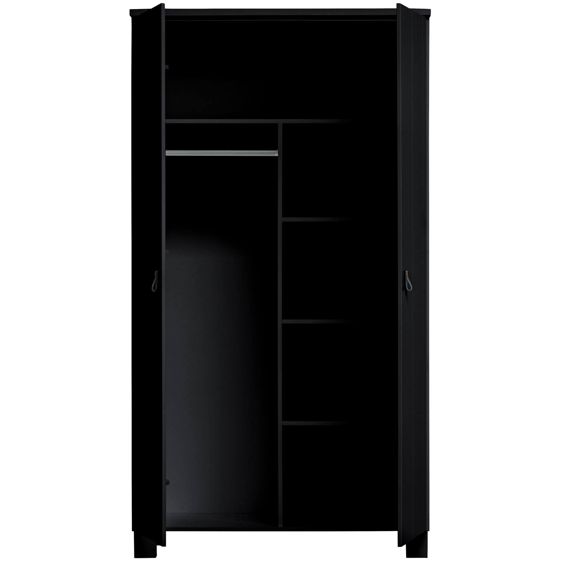 product/w/o/woood_375011-z_2.jpg