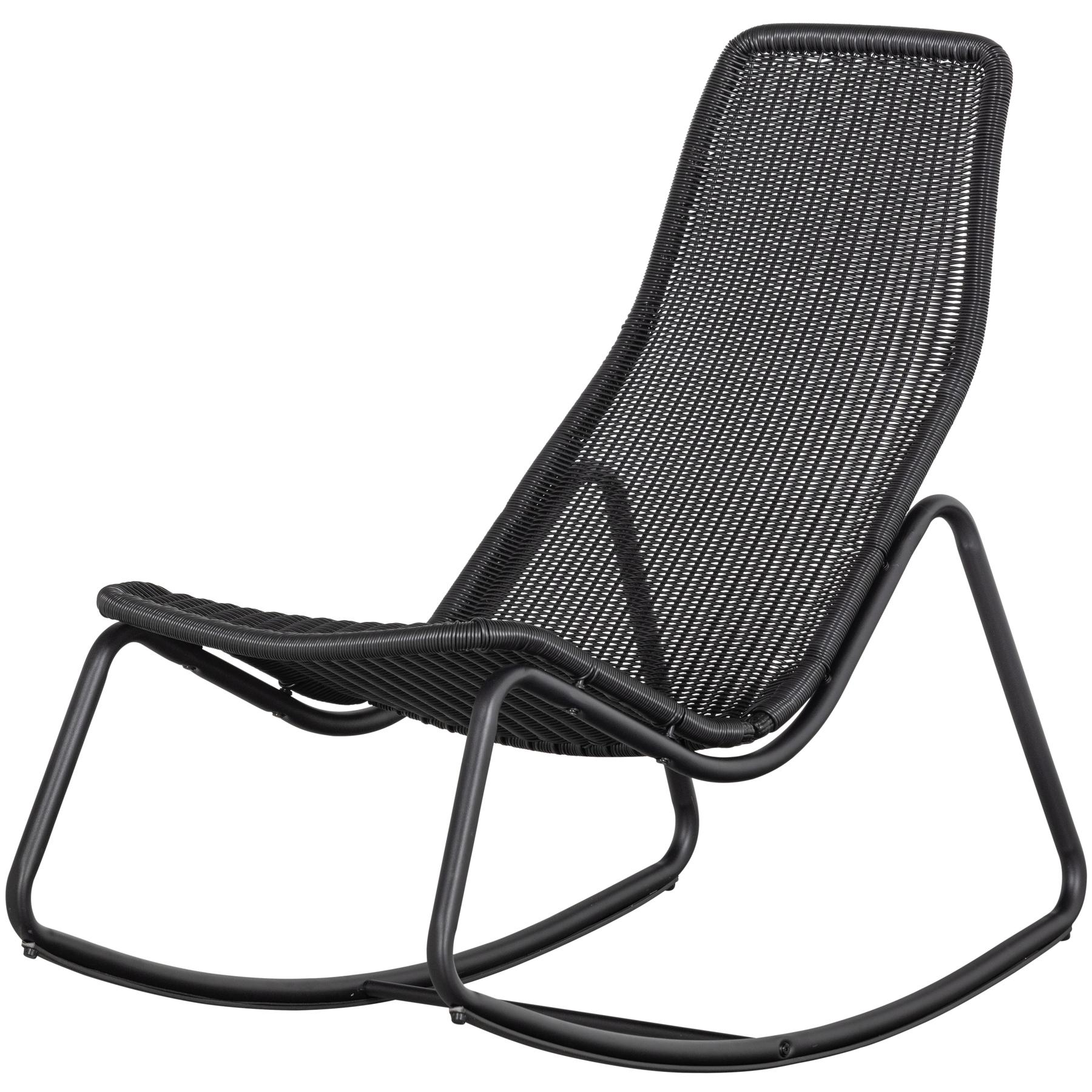 product/w/o/woood_377259-z_4.jpg