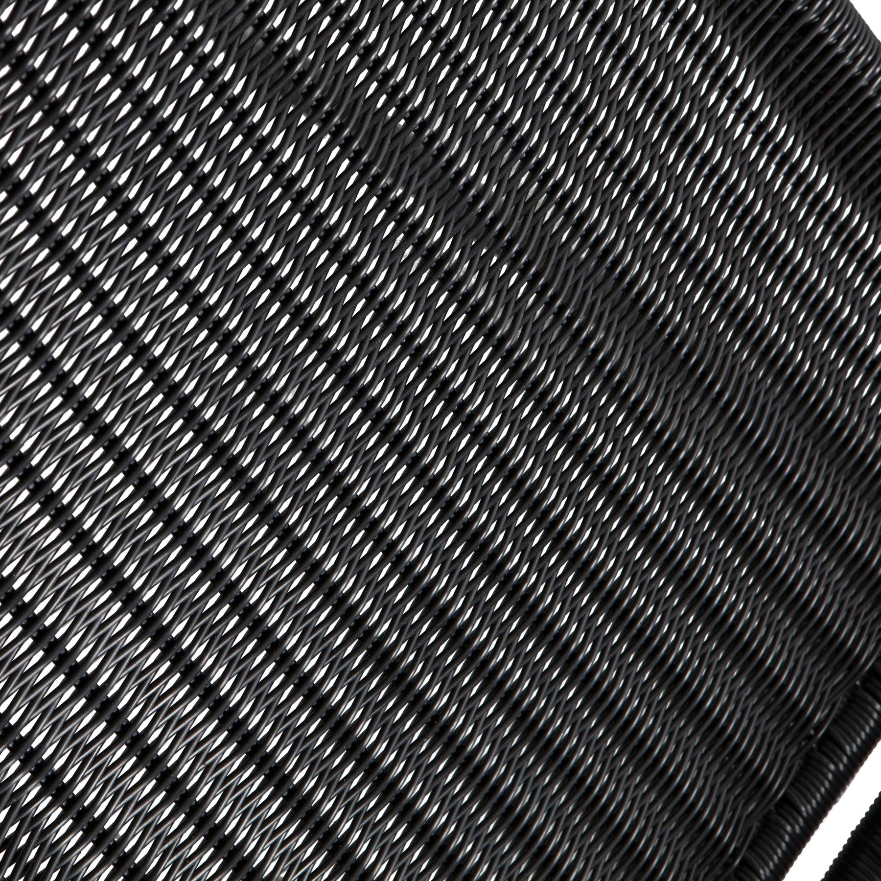 product/w/o/woood_377259-z_7.jpg