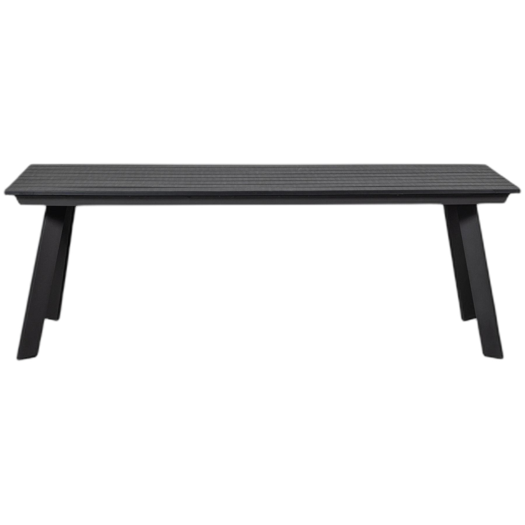 product/w/o/woood_377368-a_anthracite_2.jpg