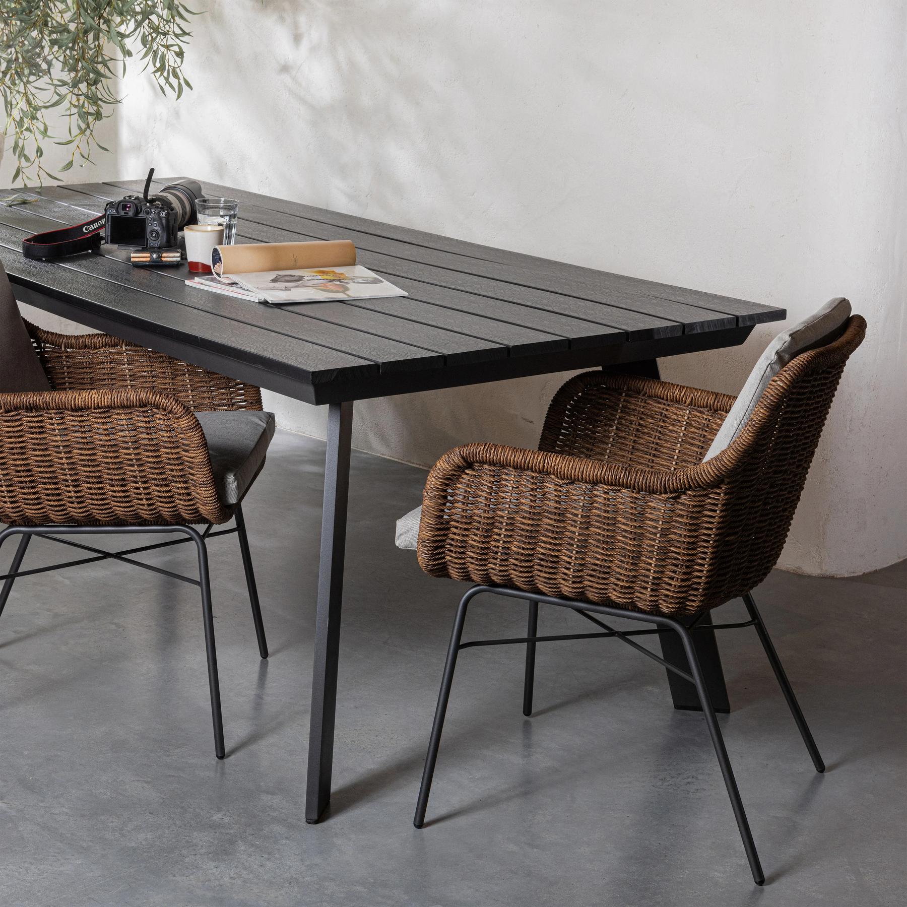 product/w/o/woood_377368-a_anthracite_3.jpg