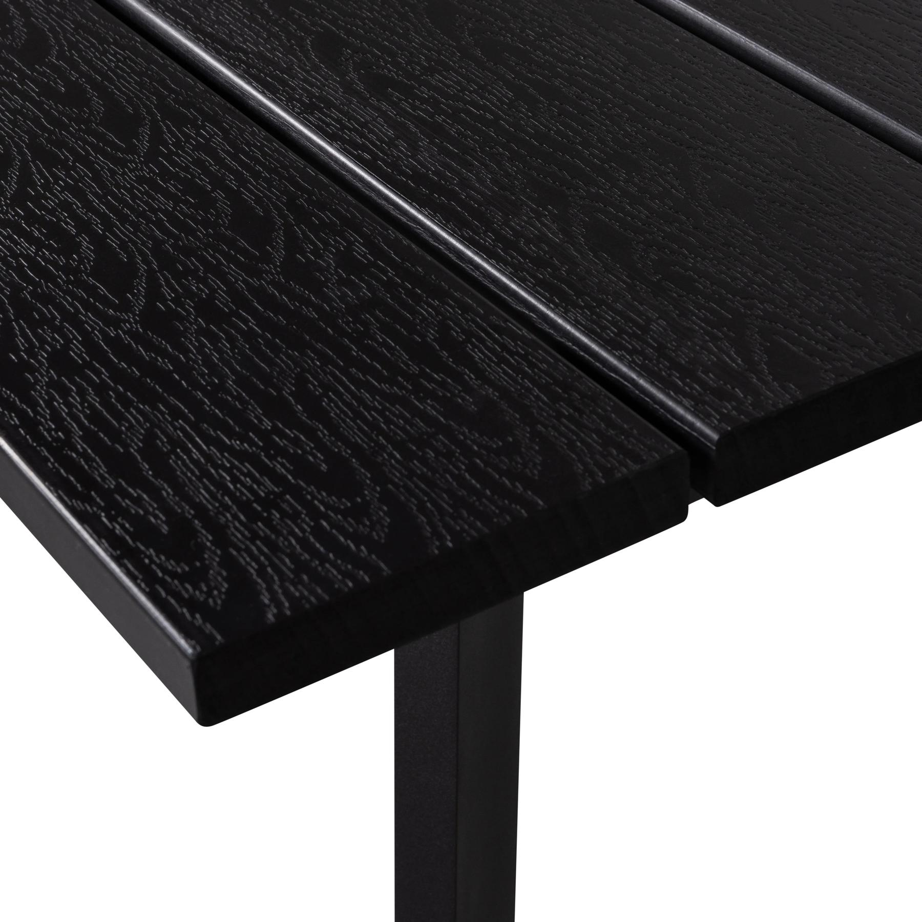 product/w/o/woood_377368-a_anthracite_4.jpg
