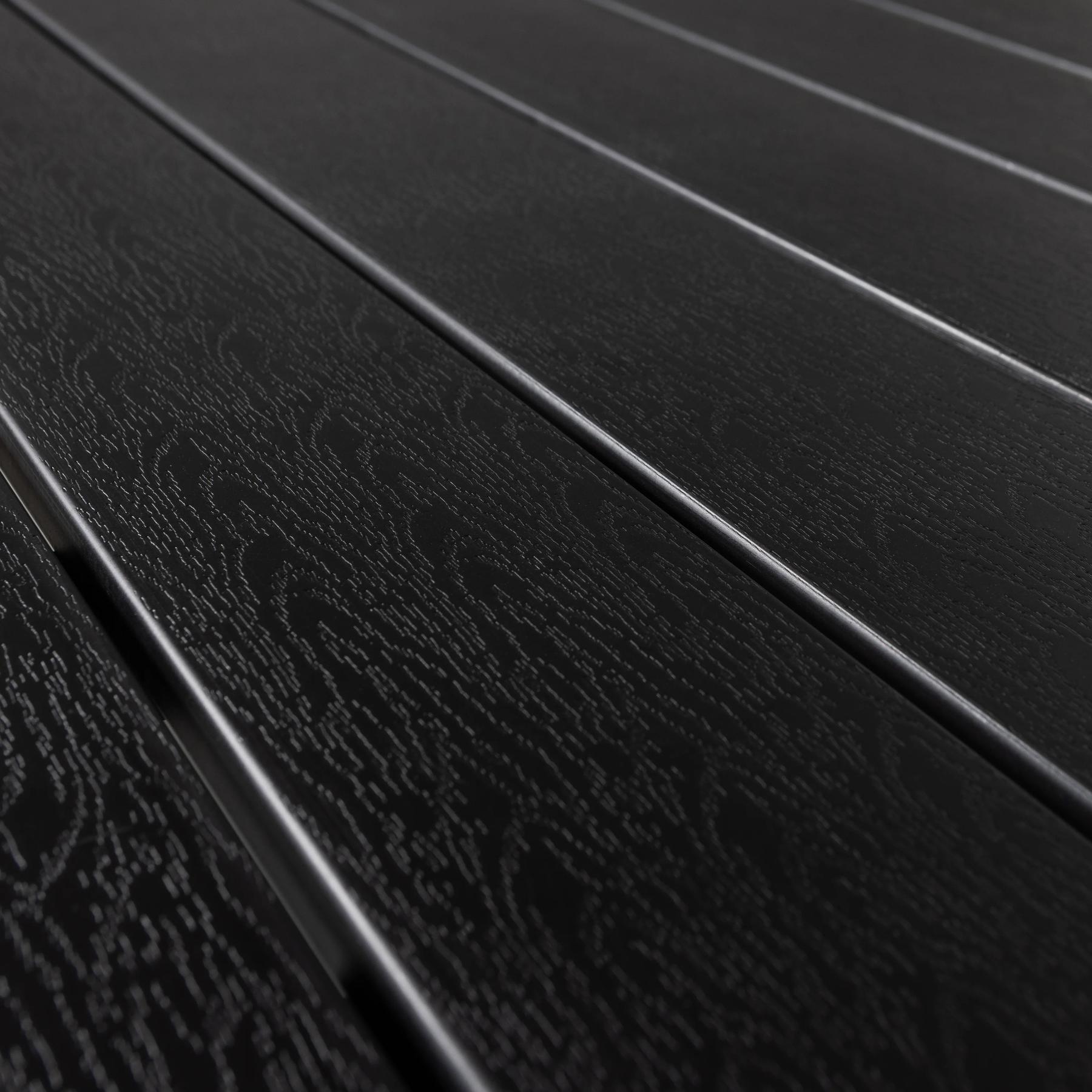 product/w/o/woood_377368-a_anthracite_5.jpg