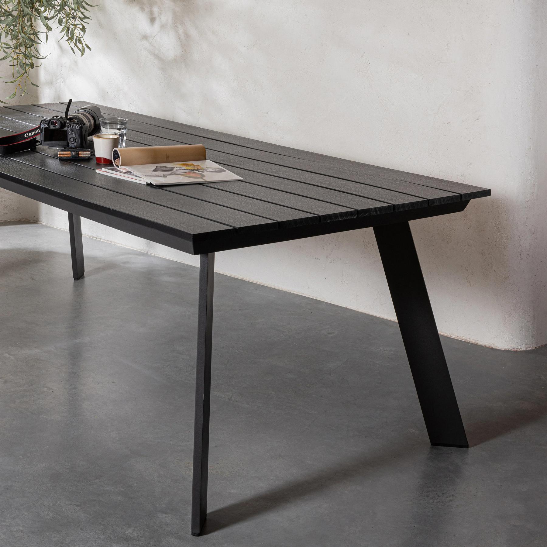 product/w/o/woood_377368-a_anthracite_6.jpg