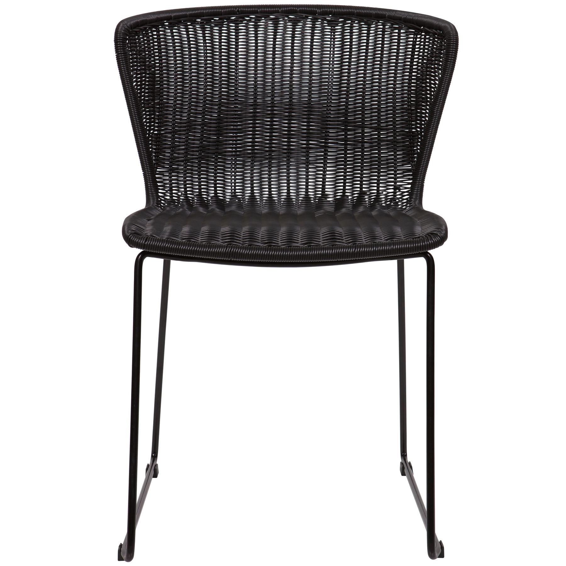 product/w/o/woood_378616-z_black_1.jpg
