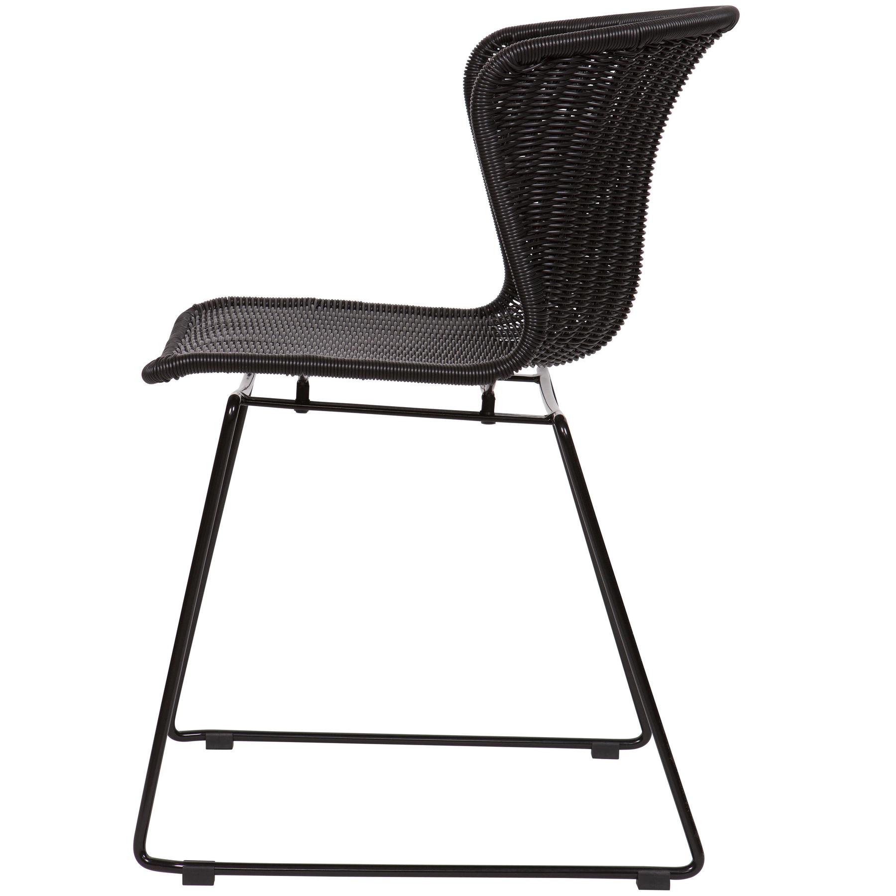 product/w/o/woood_378616-z_black_3.jpg